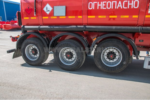 ППЦ 26-32Л-3НУ SAF УСТ 9465 рамная, насос, УВТ ССУ 1350
