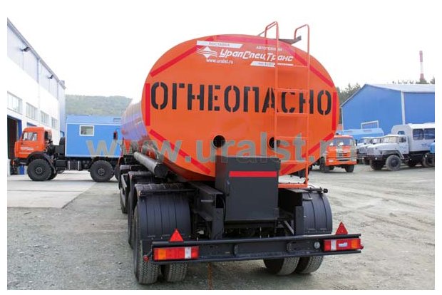 9693-10-02 без паров. труб