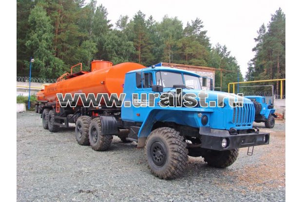 96742-10-04 без паровых труб