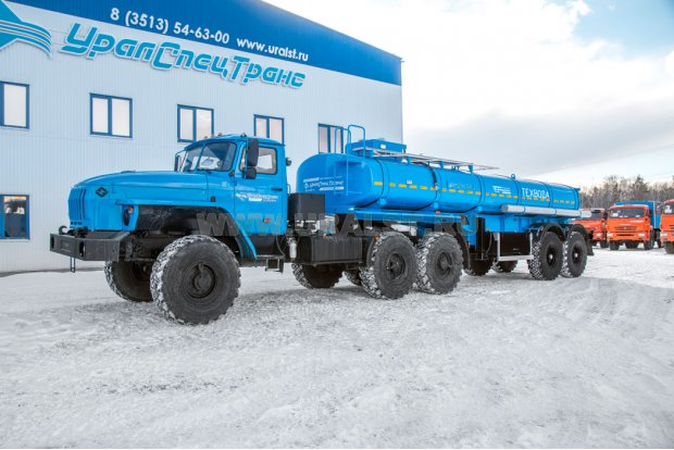 ППЦТВ 17П-21 ПТ BPW УСТ 9465 рамная ССУ 1390