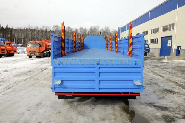 ППБ 35-31-12К УСТ 9465