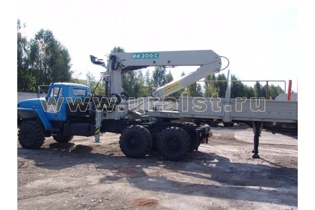 9334-20-10 под ИФ-300