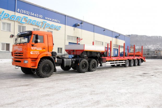 943331-СЕВЕР-4Т