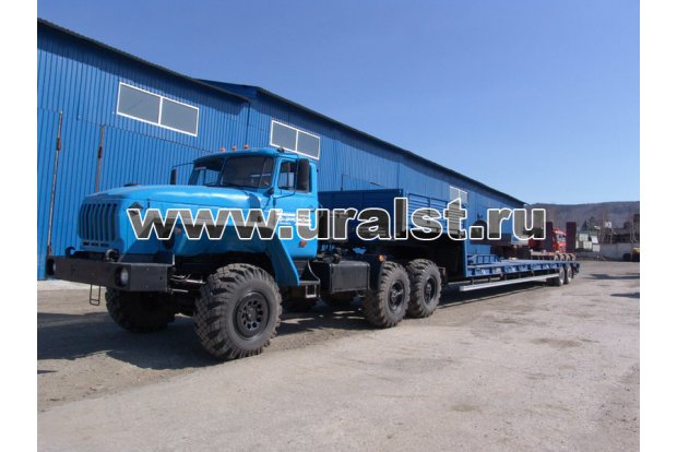 938530-037-УУБ2