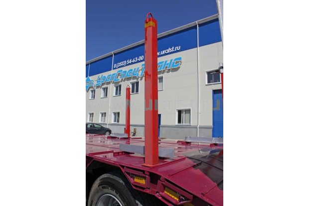 943000-081КШТУ3 (990640-081-КШТ3)
