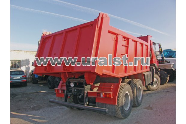 iveco