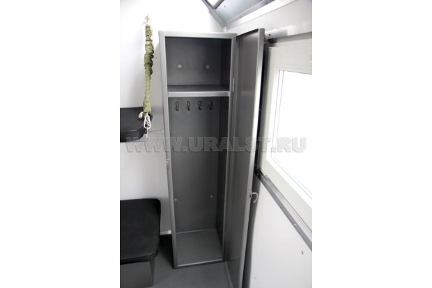 Шкаф для одежды