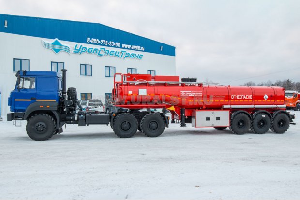 ППЦН 26-31 ПТ УСТ 9465 рамная ССУ 1490