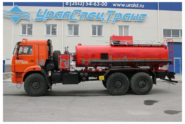 АТЗ-12