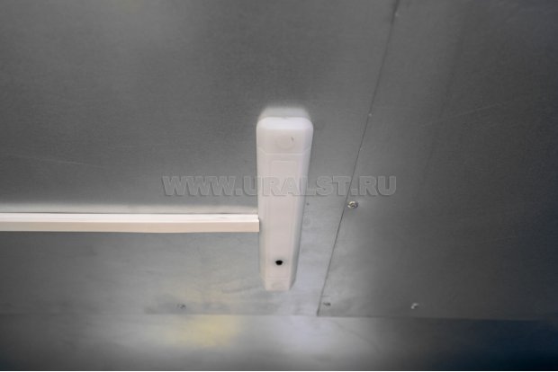 Плафон освещения