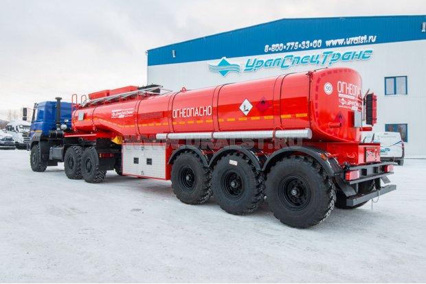ППЦН 26-31 ПТ УСТ 9465 рамная ССУ 1490