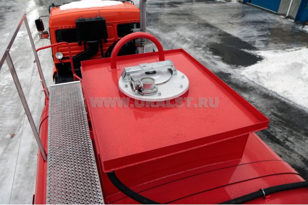 ППЦ 22-21 УСТ 9465 рамная ССУ 1450