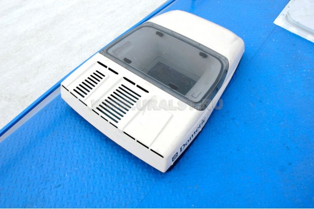 Кондиционер Dometic FreshLight 2200