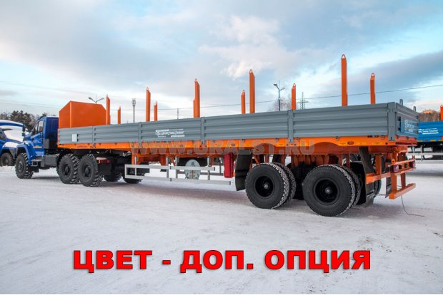 ППК 50-24Д-12КБ