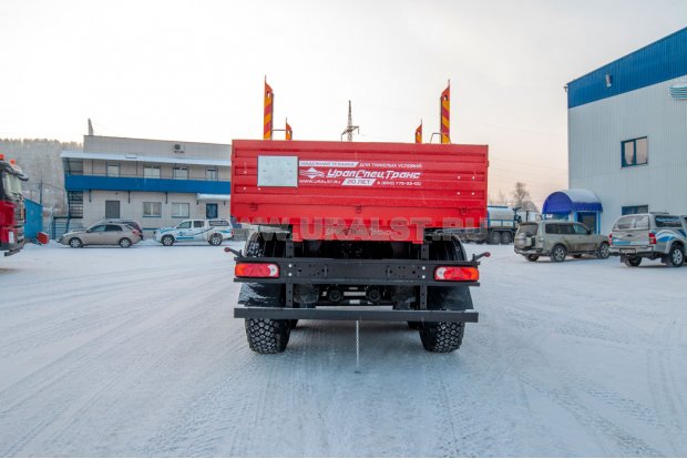 ППК 40-32Л-12КБ УСТ 9465 2Х1С, 1Х1А ДОПОГ