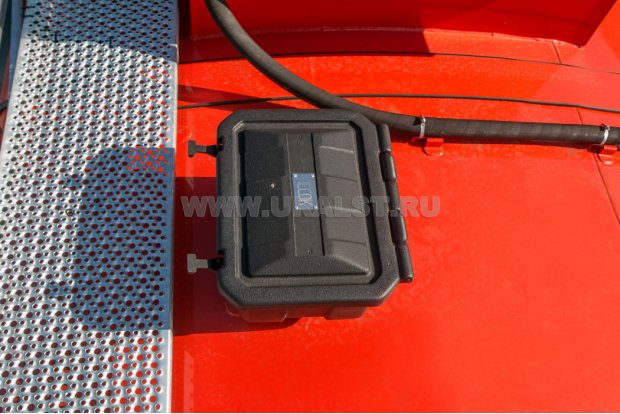 Песок