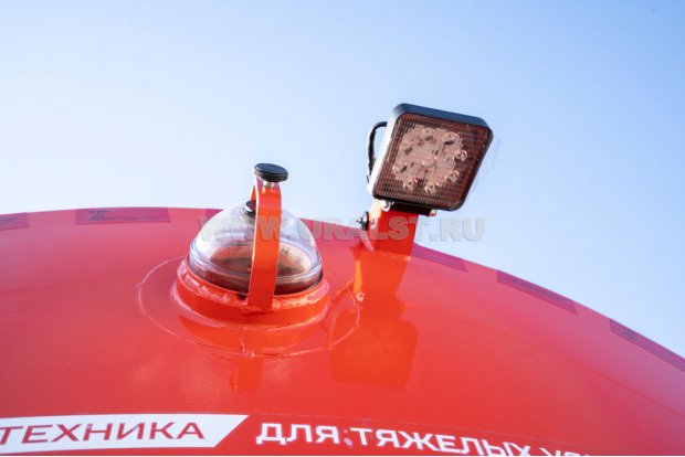 Смотровое окно