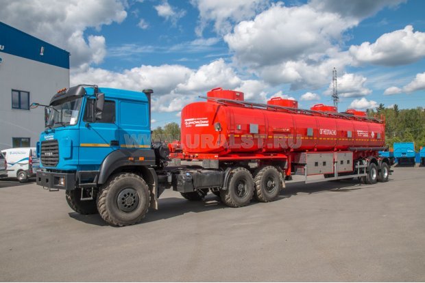 ППЦ 40П-24Д-4 УСТ 9465 прямая рама 5 мм ССУ 1500