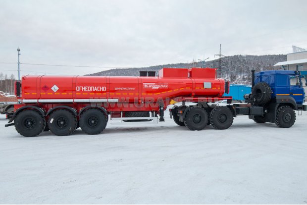 ППЦН 26-31 ПТ УСТ 9465 рамная ССУ 1490