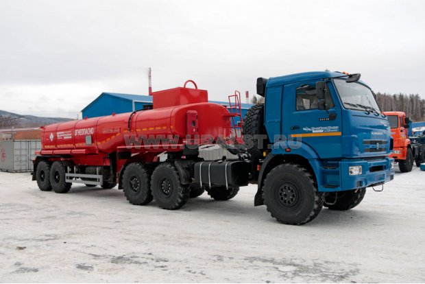 ППЦ 22-21 УСТ 9465 рамная ССУ 1450