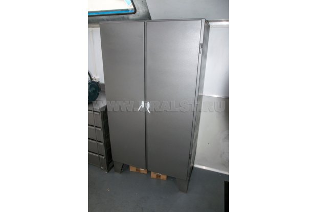 ПАРМ-01Т с токарн. станком УСТ 5453 Урал 4320Е5