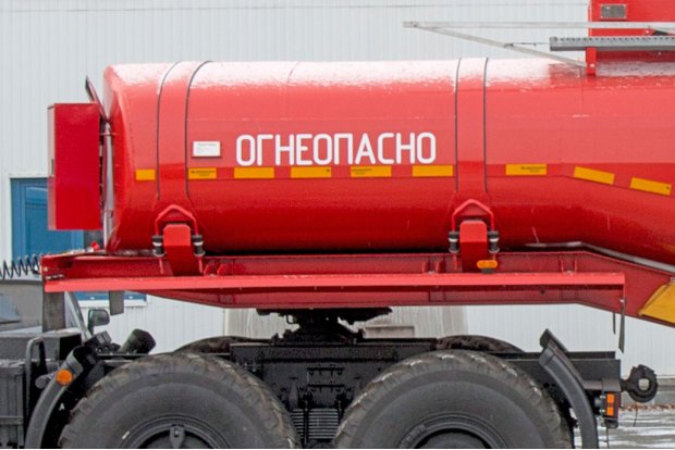 Шкворневой узел
