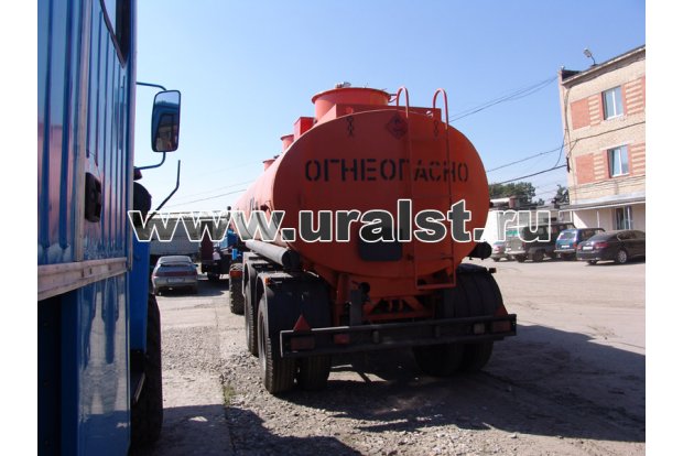 9693-10-01