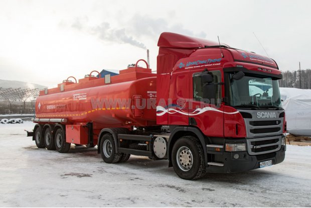 ППЦ 28Б-32-3 УСТ 9465 ССУ 1250