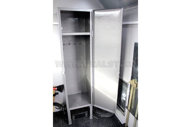 Маслостанция с PK-8500A УСТ 5453 Камаз 43118