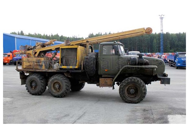 УРБ-2А2
