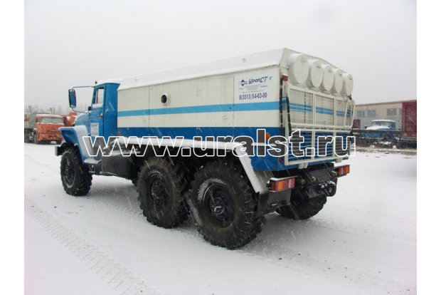 УМП-350