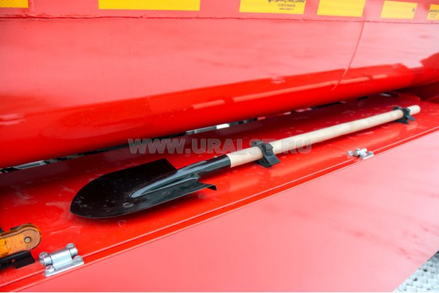 ППЦ 28Б-32Л SAF УСТ 9465 безрамная ССУ 1490