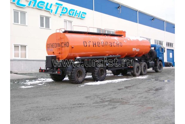 9693-10-02 без паров. труб
