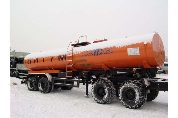 9638-10