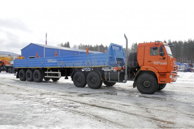 ППБ 35-31-12К УСТ 9465