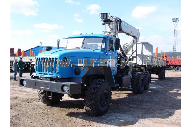 9334-20-10 под ИФ-300