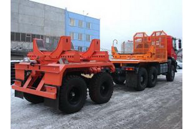 iveco