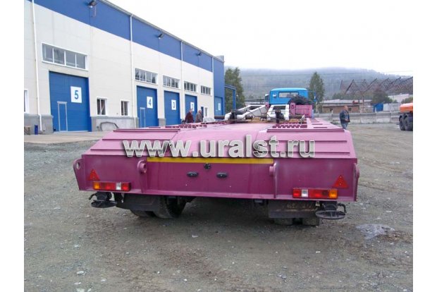 990640-070