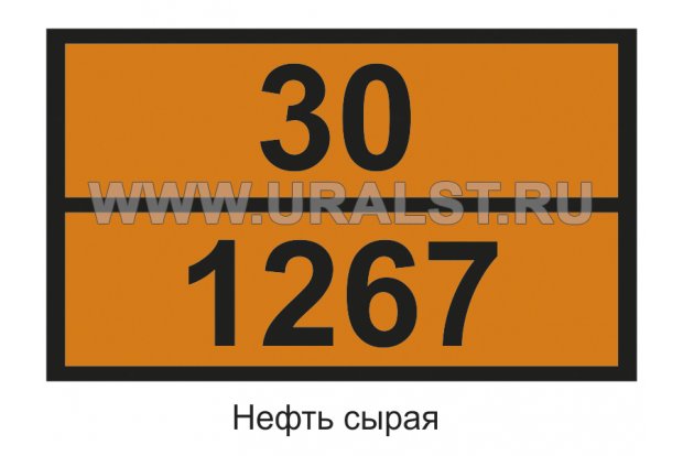 Таблички со спецсимволами