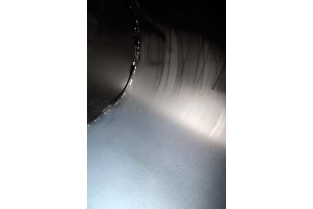 Антикоррозионное покрытие Jotun Tankguard CV