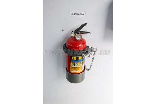 Автобус вахтовый 22+2 УСТ 5453 Камаз 5350-66(D5)