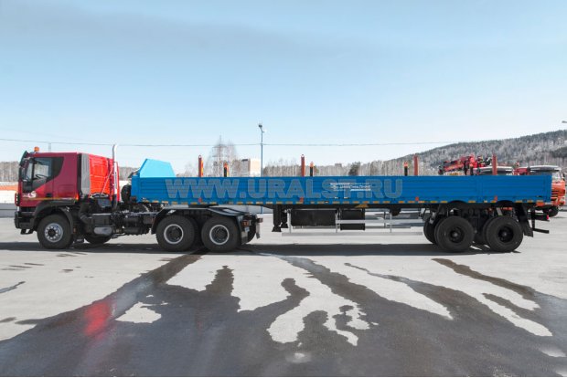 Полуприцеп контейнеровоз ППК 40-24Д-12КБ и седельный тягач IVECO"><img itemprop="image" src="/cat/6924/m_3 (2).jpg" alt="Полуприцеп контейнеровоз ППК 40-24Д-12КБ и седельный тягач IVECO