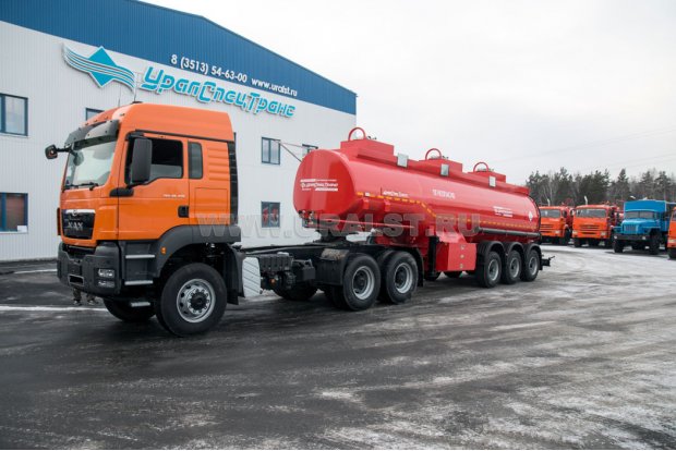 ППЦ 29К-32-3Н УСТ-94651