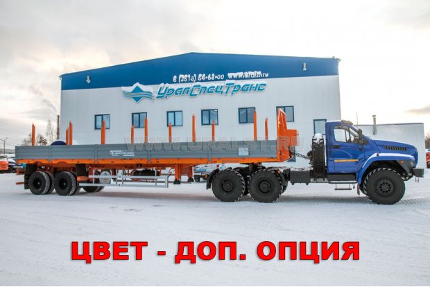 ППК 50-24Д-12КБ