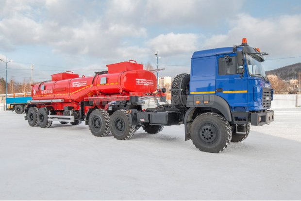 ППЦ 22-21-2НУ УСТ 9465 рамная, насос, УВТ ССУ 1525