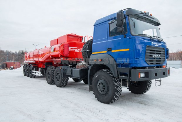 ППЦН 26-31 ПТ УСТ 9465 рамная ССУ 1490