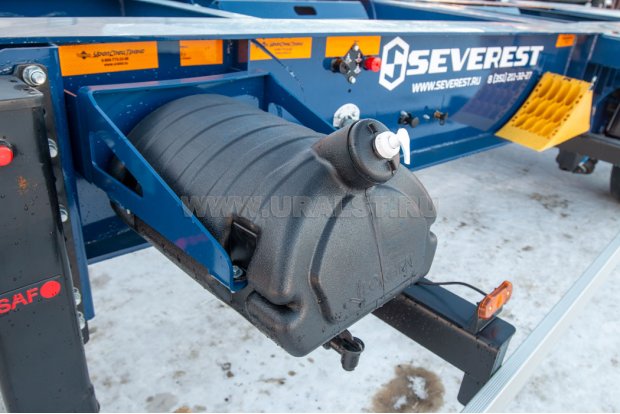 Умывальник