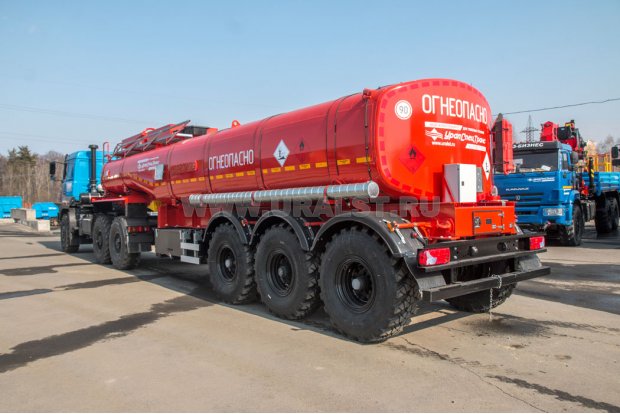 ППЦ 26-31 BPW УСТ 9465 рамная ССУ 1490