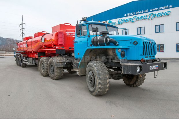 ППЦ 30-31-3Н УСТ 9465 рамная, насос ССУ 1525