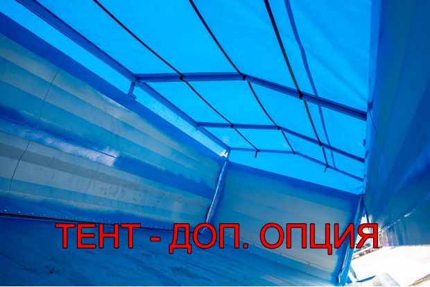 Тент